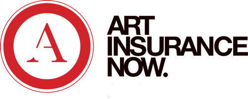 Art Insurance Now